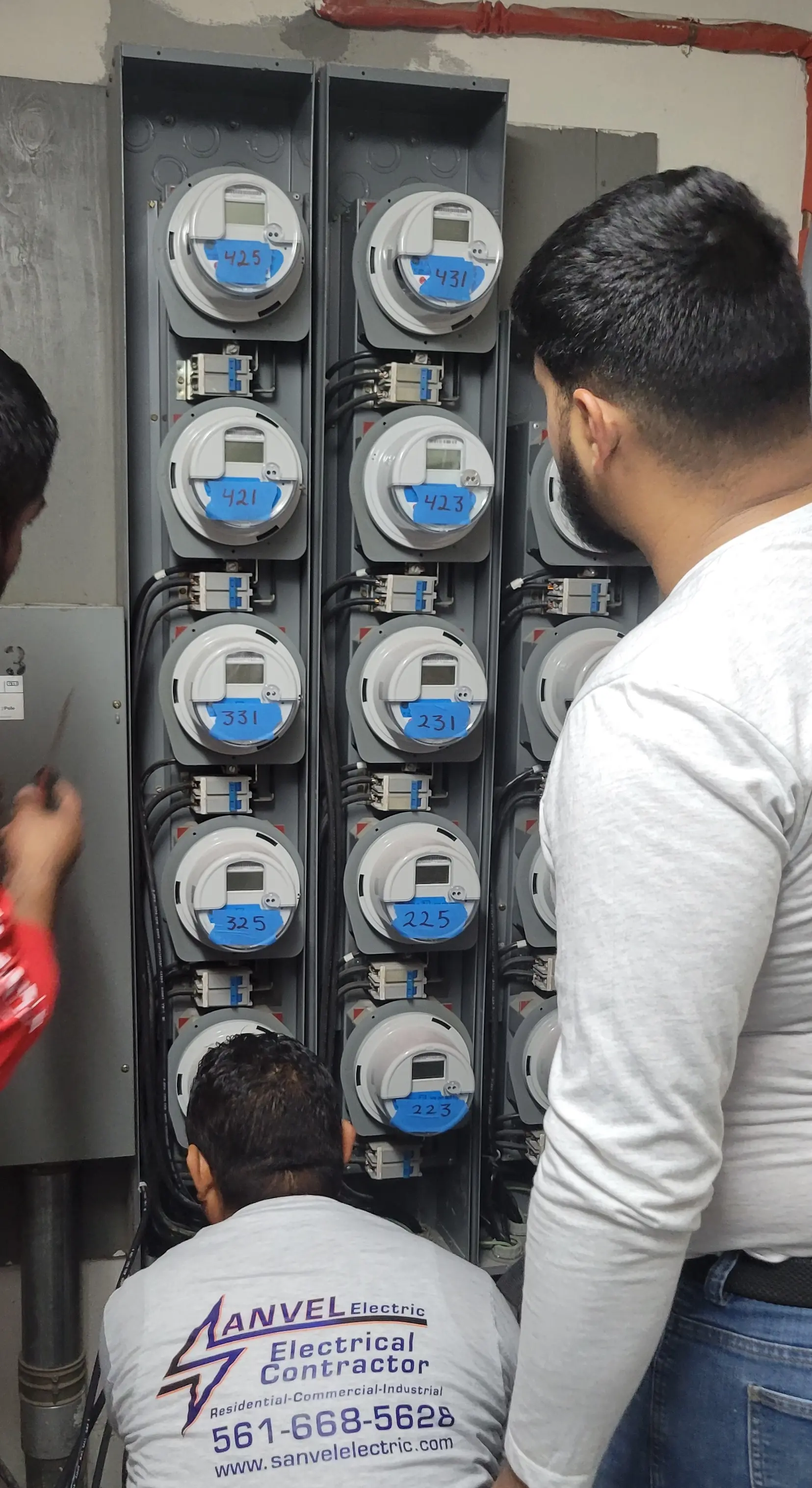 Imagen 2 del proyecto Drexel